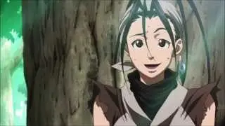 Ultra Street Fighter 4 Ibuki Playthrough