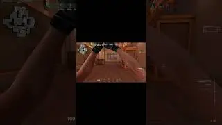 Jet playz  #youtubeshorts #gaminginpc #valorantclips #valorant #pcgamingsetup #lowendpc #mobile #ace