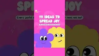 111 Acts of Kindness You Can Do Today &ndash; 🌈 Free Joy Ideas