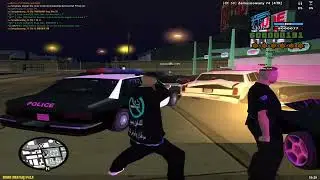 shooting like its mexicodm