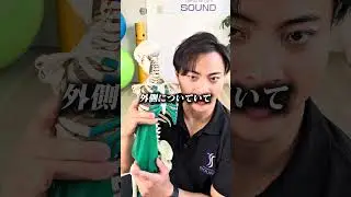 【お願いだから、肋骨は締めないで！色々な方が肋骨を無理やり締めるエクササイズを出してますが、間違ったものが多いのが現状。。これを機に、正しくクビレを作っていきましょう】#ダイエット #筋トレ #クビレ