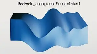 Electric Rescue & Timid Boy - All Access (Original Mix) [Official Audio]