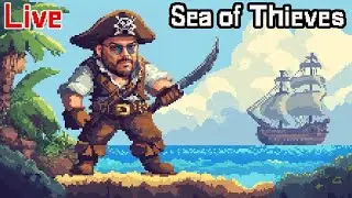 AHHH the Sea...