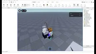 atm robbery system roblox studio