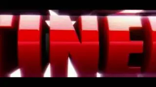 Matin&eacute;e New York Gay Pride 2010 Official Trailer HD :: June 26, 2010 Governor's Island