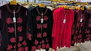 Optom bambuk dvoyka narxlari