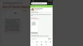 SITUS VIRAL4D NIPU ID SABLENG338 145
