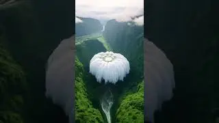 the true colours of nature