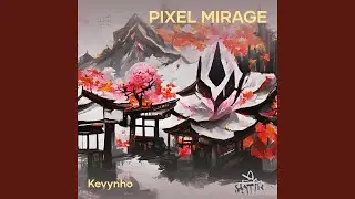 Pixel Mirage