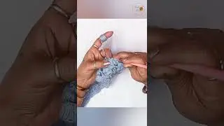 knitting crochet #piano #love #music #diy #knitting #crochet #art #shorts #handmade #tutorial #fyp