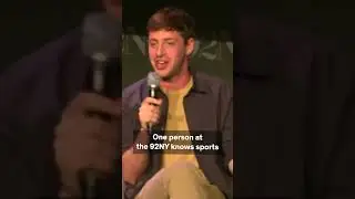 Is it GIF or JIF?