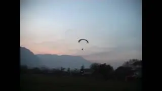 MIM paramodel MINIPLANE version