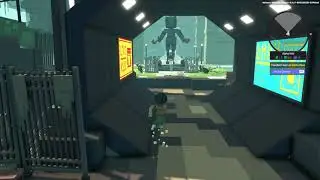The Sandbox Alpha Gameplay - Day 1 All Quests | The Sandbox Mission 1 Alpha Hub Walkthrough