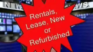 Costa Mesa Santa Ana Cheap scan copier Fax Services, Repair, Sales, Supplies & Upgrades