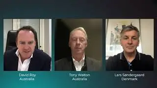 PCR TV: Valve selection considerations for the Heart Team