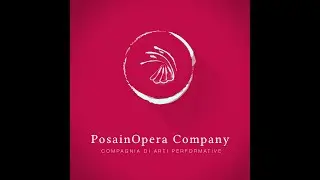 PosainOpera Company Serata a Villa Biancardi-Codogno