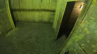airsoft army globe 17nov2021 4