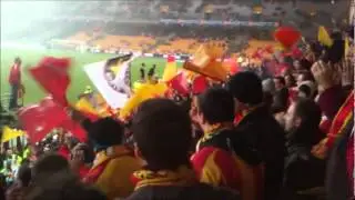 Lens 1 - 3 Bastia / Ambiance lensoise