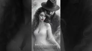 Nur einen Augenblick - SC29 KI Musik 