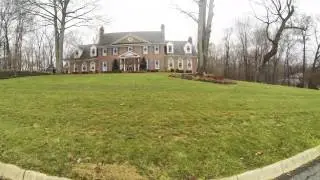 Robert McArtor - TOUR the Community of Falls Crest in Fallston, Md. 21047 Homes in Harford County