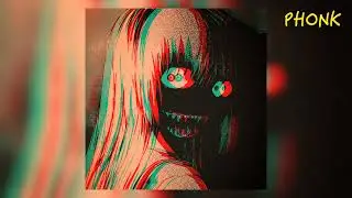 MUPP & Sadfriendd - vendetta! (Lyrics)