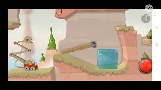 🔴 Live play Best Game SPRINKLE ISLANDS,Sprinkle Islands game Live Play 🎮 Game canyon island Level 8