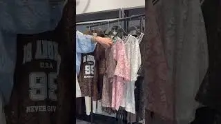заказ ‼️ТОЛЬКО ‼️по этому номеру +7 (987) 156 17 15 📲 Отправляем по всей России почтой или СДЭК