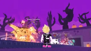 Crazy Roblox Live 107