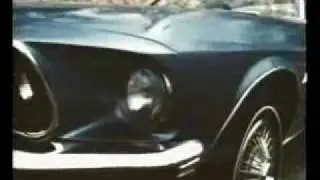 American Muscle Car - S1E06 - The Shelby Mustangs Part 1