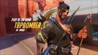 May 2016 Minitage