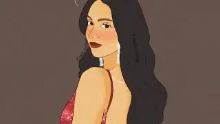 VLOGS FROM 2025 ARE IN MY GALLERY THAT I NEVER HAD TIME TO POST| MALAIKA CHEF 👩🏻&zwj;🍳