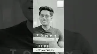 don't disclose your income #shorts #saifsidd #viral