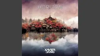 Horizon
