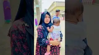 ঈদের আগেই ঘরটা সাজিয়ে-গুছিয়ে ফেললাম💚 Rasel Jannat