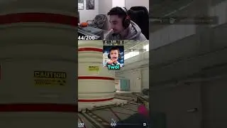 This Is What PRO COMMS Sound Like?!
