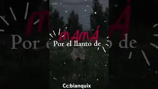 La primera cosa que hago bien JKAKJAKAKA || MILO J || ni&ntilde;o #edit #yosoydelos7mil