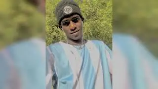 koural gonga yobe kaal