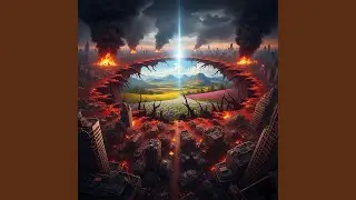 The Spark That Consumes