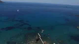 Eden Beach Resort 4*
