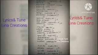 பெண்கள் ஞாயிறு பாடல்  #Womenssunday#csi #Eluppakavilai #womensday #பெண்கள்-ஞாயிறு #Tamil_Song