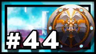 *UPDATED* Lyonar: 