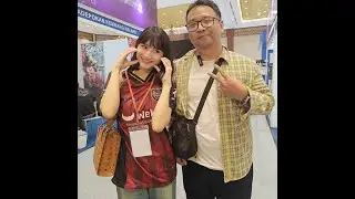 🔴(DOUBLE LIVE) x8 Mancing Full weather amin!!
