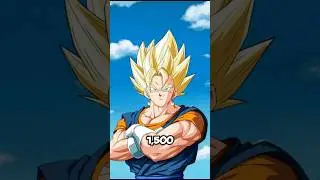 Dragon ball legends CC Guide | to farm more cc #dragonballlegends