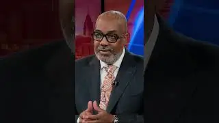 How does God view marriage? #marriage #marriagevideo #wbph #christian #bible #god #biblical