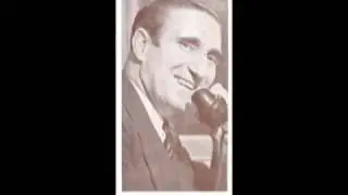 Billy Merrin and His Commanders - Oh! Muki Muki Oh!