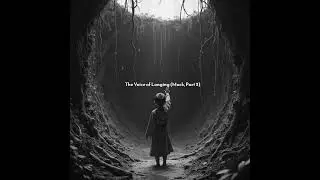 The Voice of Longing (Muck, Part 2)