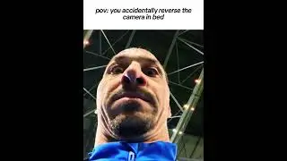 Self confidence just drops #football #song #edit #soccer #funny #fun #relatable #lol #skills #zlatan