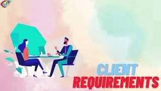 Get the Highest Quality SEO Services to Increase Your Rankings