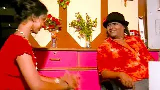 WHO TU HAI ALBELA 08 | MALEGAON STAR |  
