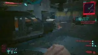 CyberBalls